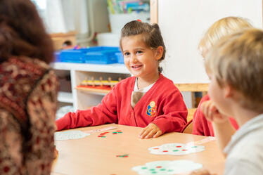 CDL_Geneva_Sept 2021_172