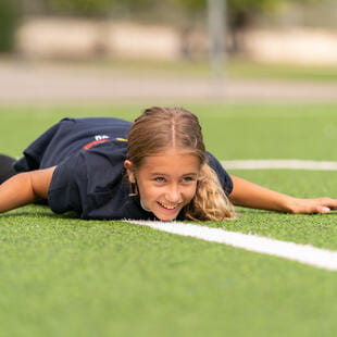 Y-CDL_Geneva_Sept 2021_408