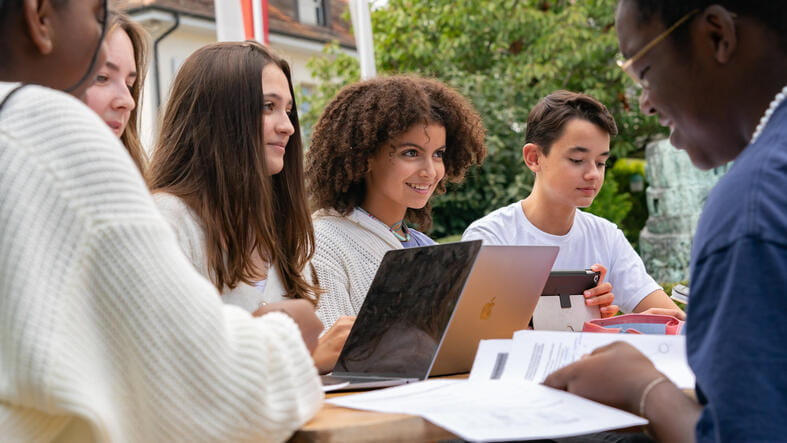 Y-CDL_Geneva_Sept 2021_423