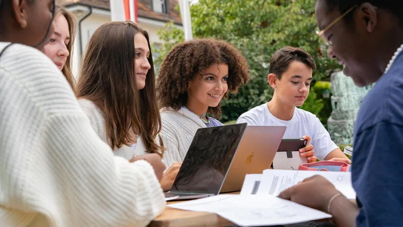 Y-CDL_Geneva_Sept 2021_423