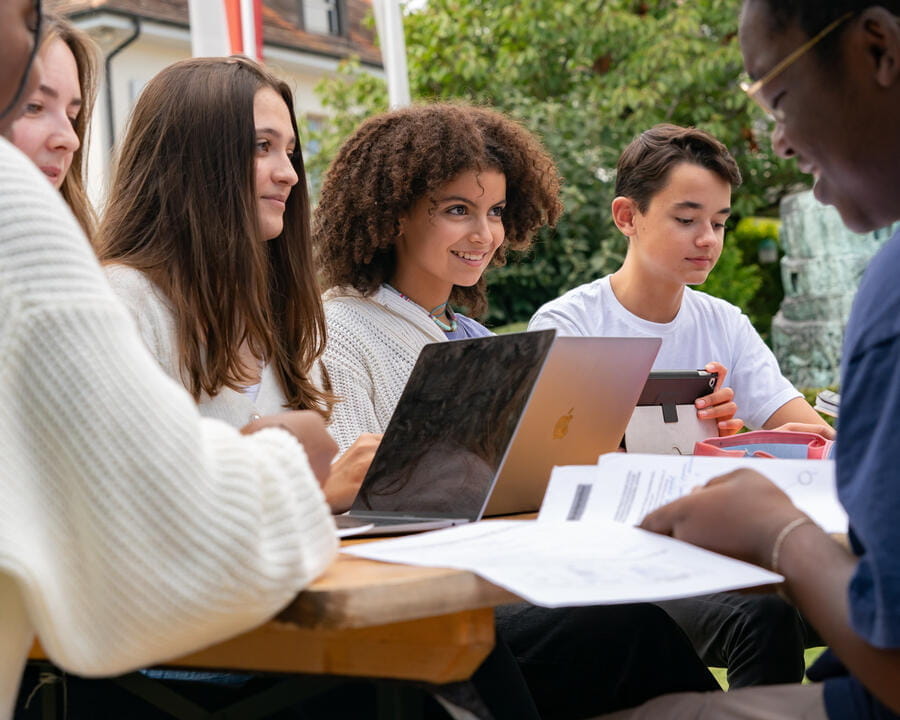 CDL_Geneva_Sept 2021_423