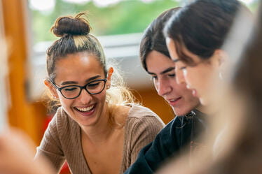 Y-CDL_Geneva_Sept 2021_332