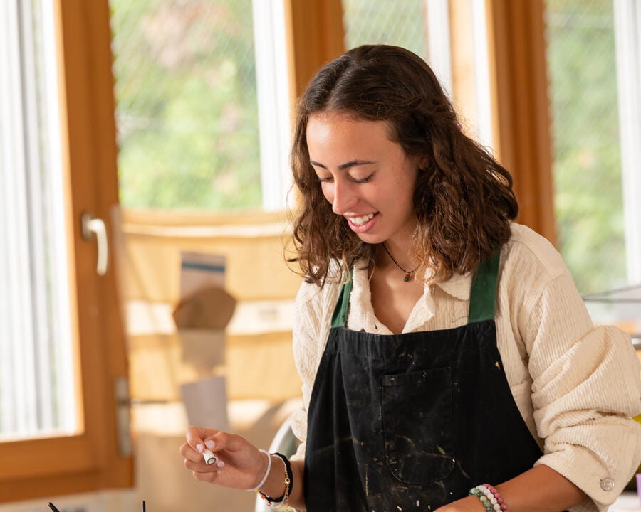 Y-CDL_Geneva_Sept 2021_400