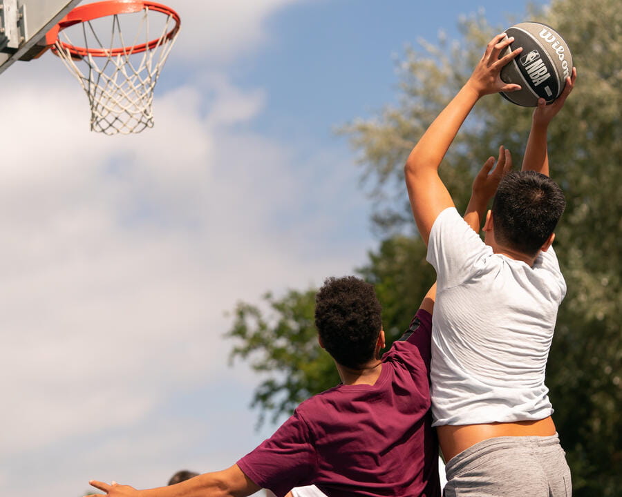 Y-CDL_Geneva_Sept 2021_411