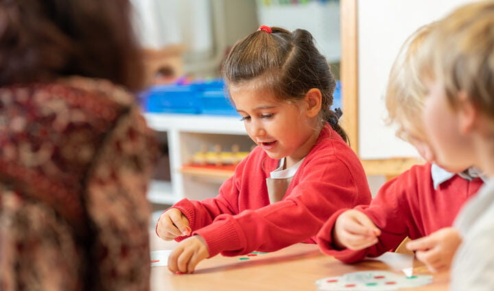 Y-CDL_Geneva_Sept 2021_174