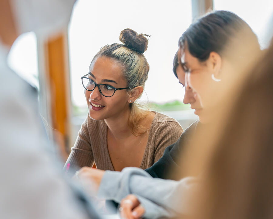 Y-CDL_Geneva_Sept 2021_328