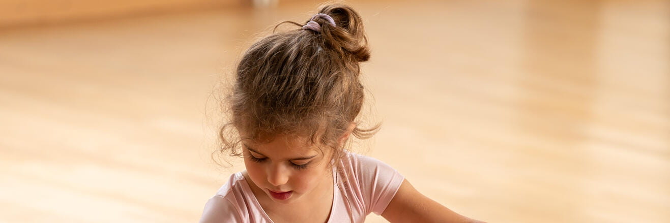 Y-CDL_Geneva_Sept 2021_124