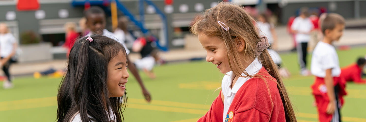 Y-CDL_Geneva_Sept 2021_091