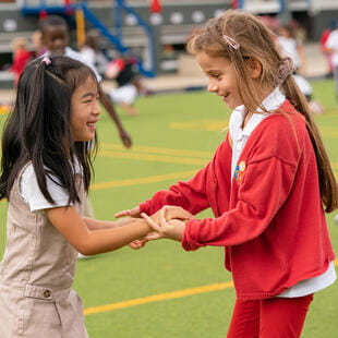 Y-CDL_Geneva_Sept 2021_091