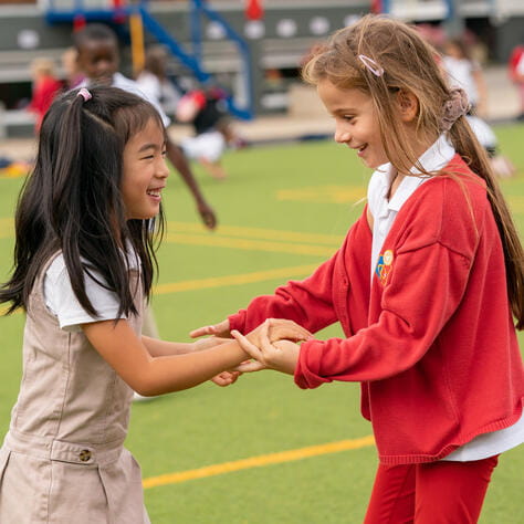 Y-CDL_Geneva_Sept 2021_091