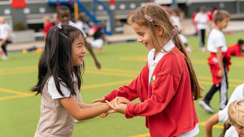 Y-CDL_Geneva_Sept 2021_091