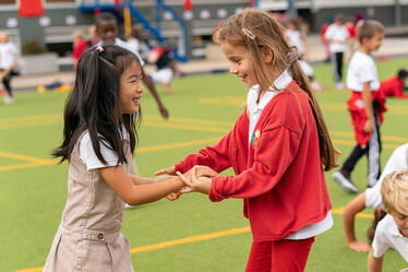 Y-CDL_Geneva_Sept 2021_091