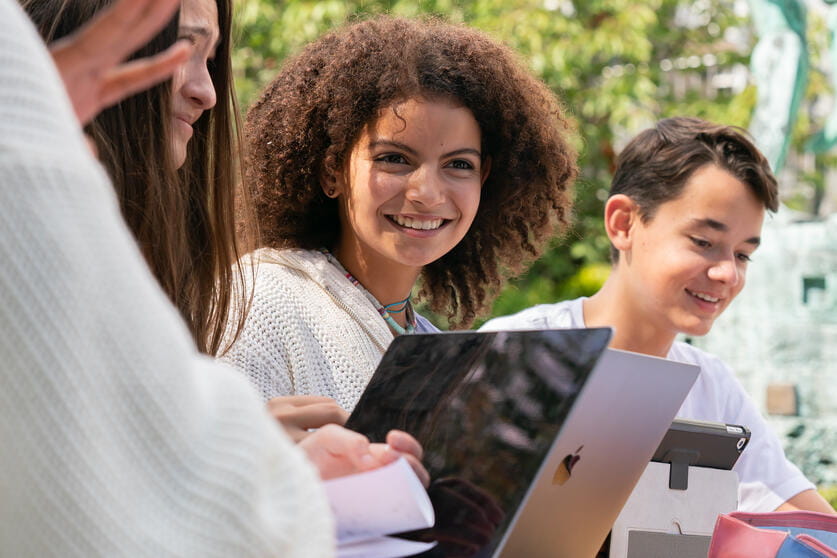 Y-CDL_Geneva_Sept 2021_431