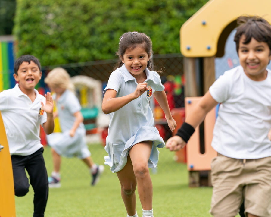 Y-CDL_Geneva_Sept 2021_206