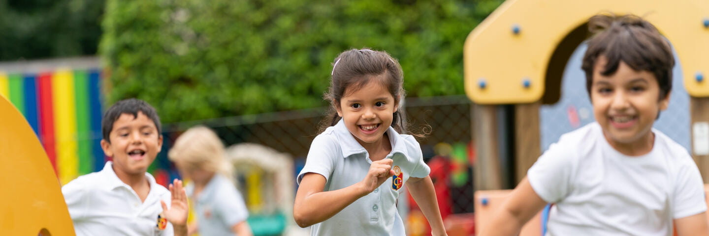 Y-CDL_Geneva_Sept 2021_206