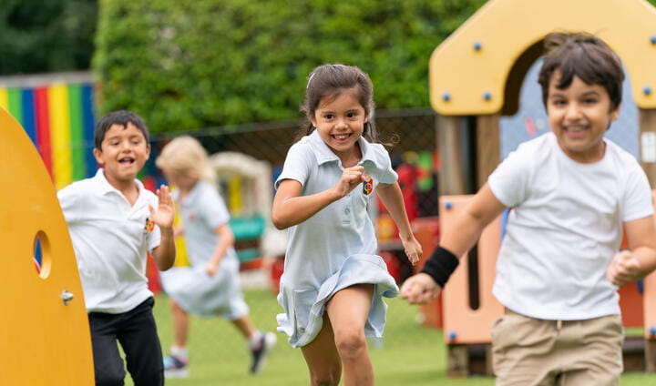 Y-CDL_Geneva_Sept 2021_206