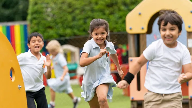 Y-CDL_Geneva_Sept 2021_206