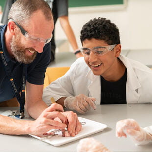 Y-CDL_Geneva_Sept 2021_147