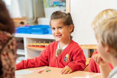 Y-CDL_Geneva_Sept 2021_172