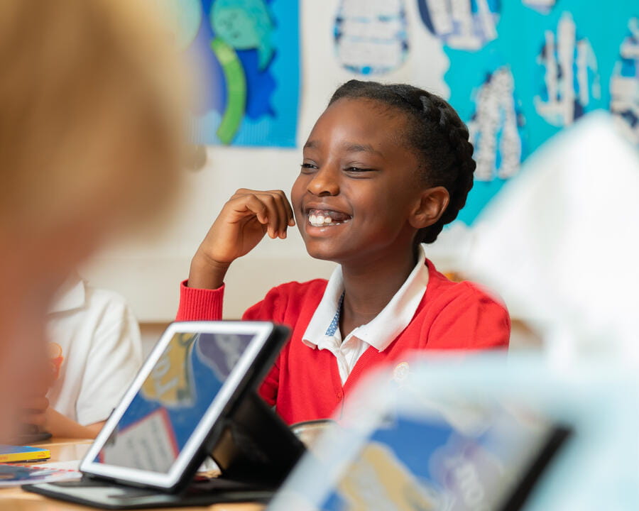 Y-CDL_Geneva_Sept 2021_028