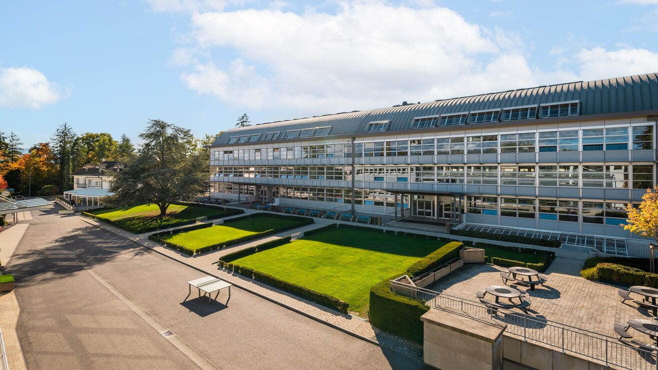 Visit us | Collège du Léman, Geneva, Switzerland-Content Page Header - CDL-CDL_Geneva_Octobre 2021 18