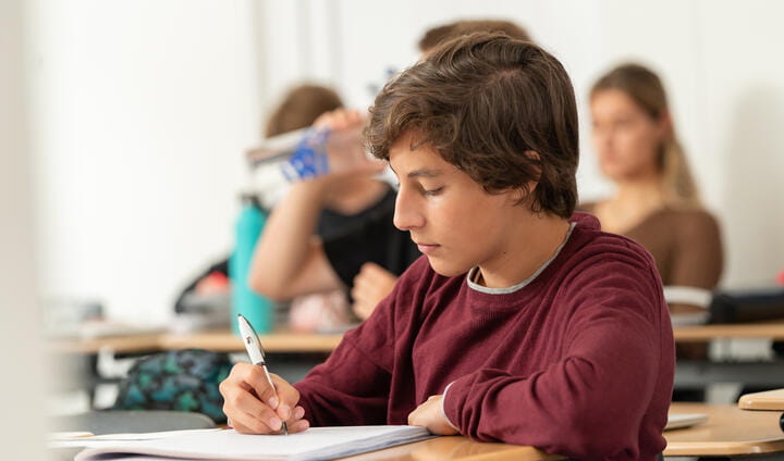 Y-CDL_Geneva_Sept 2021_190