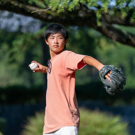 Y-CDL_Geneva_Sept 2021_479