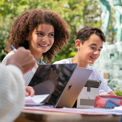 Y-CDL_Geneva_Sept 2021_432