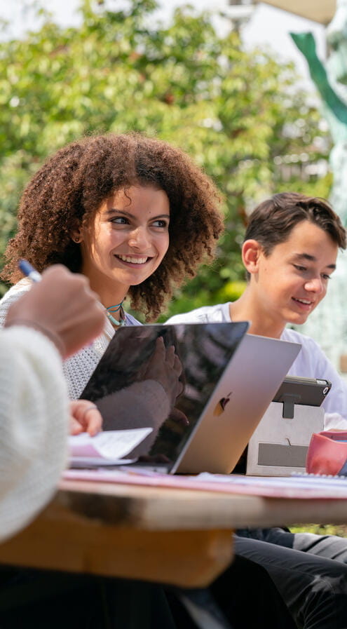 Y-CDL_Geneva_Sept 2021_432