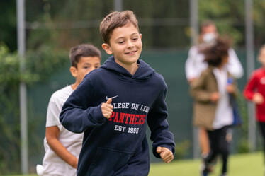 Y-CDL_Geneva_Sept 2021_047