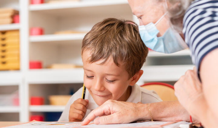 Y-CDL_Geneva_Sept 2021_224