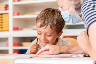 Y-CDL_Geneva_Sept 2021_224