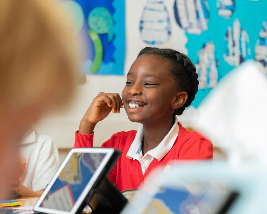 CDL_Geneva_Sept 2021_028