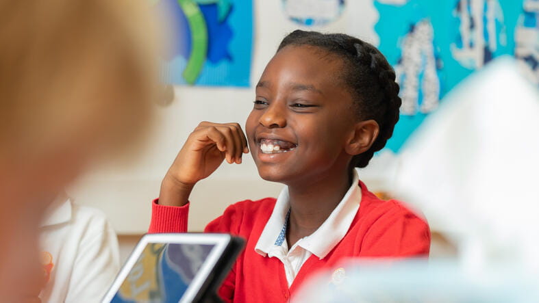 CDL_Geneva_Sept 2021_028