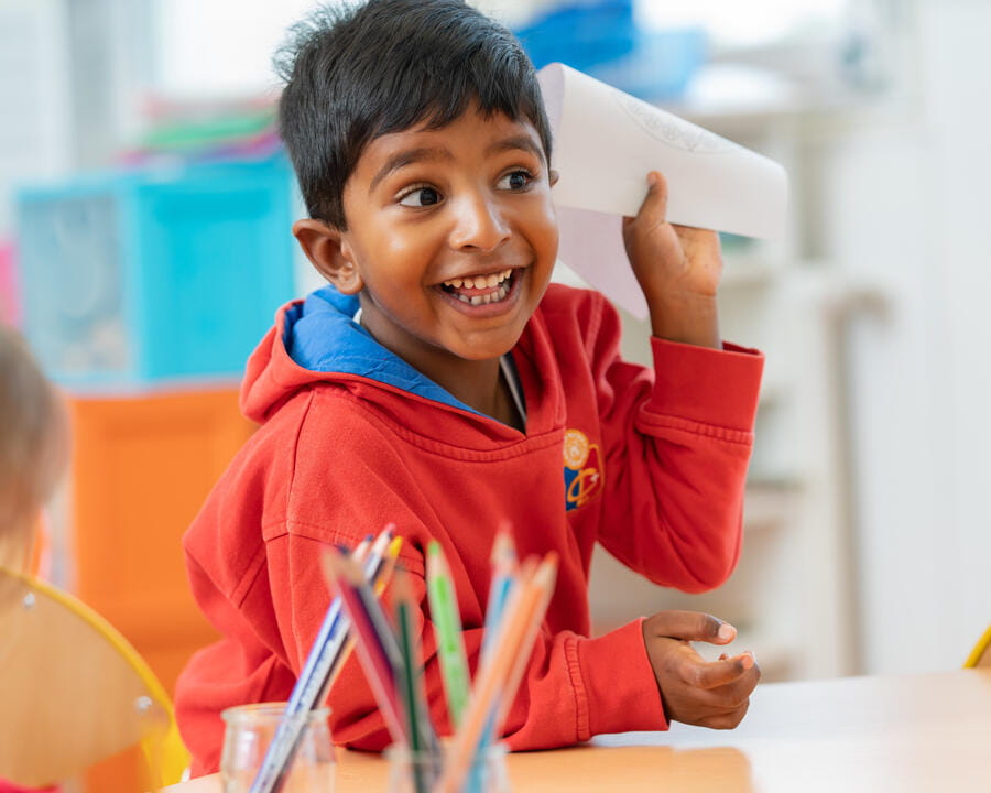 CDL_Geneva_Sept 2021_316