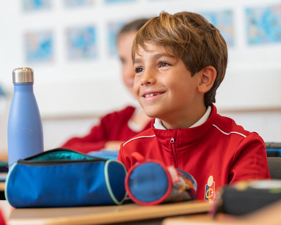 Y-CDL_Geneva_Sept 2021_010