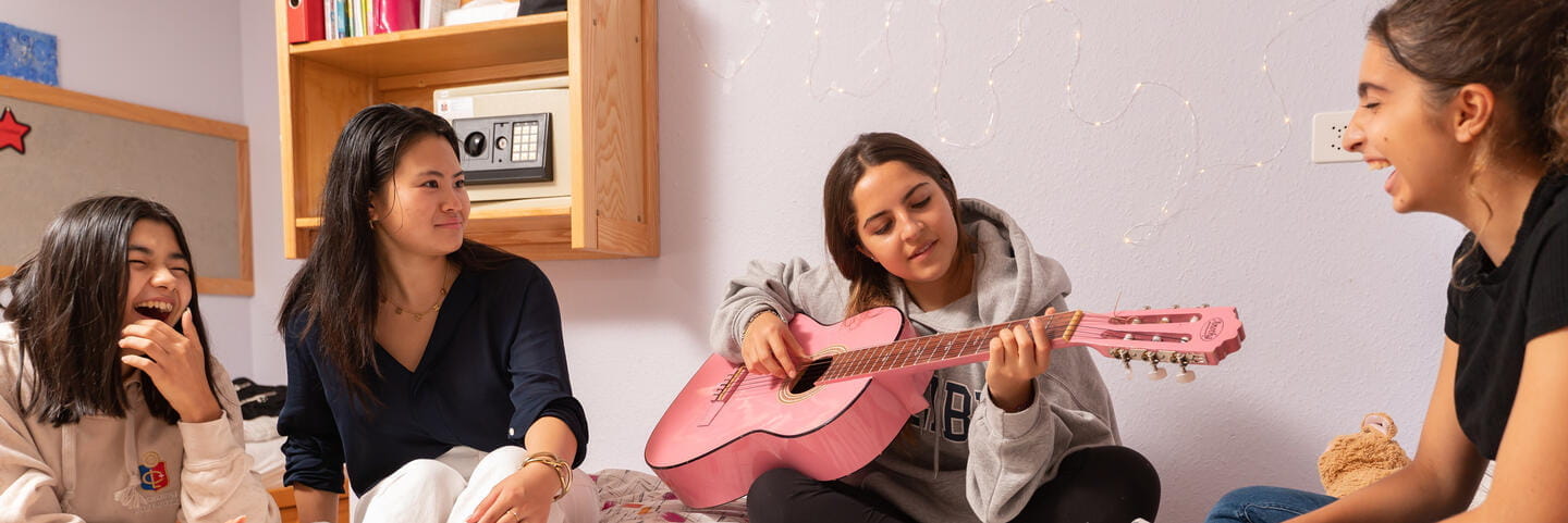 Y-CDL_Geneva_Sept 2021_306