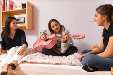 Y-CDL_Geneva_Sept 2021_306