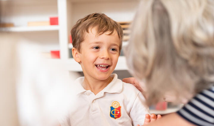 CDL_Geneva_Sept 2021_223