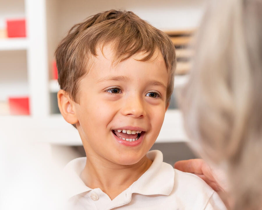 CDL_Geneva_Sept 2021_223