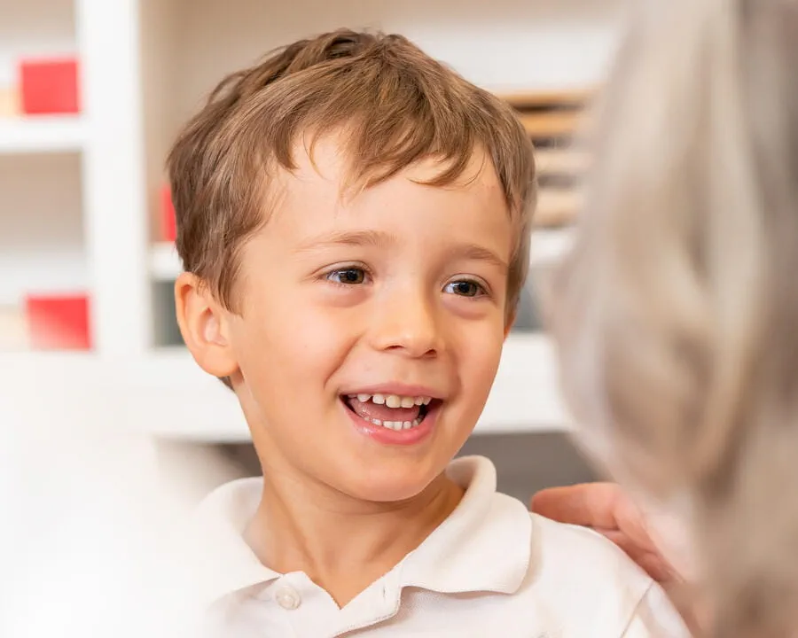 CDL_Geneva_Sept 2021_223