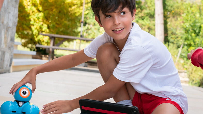 Y-CDL_Geneva_Sept 2021_453