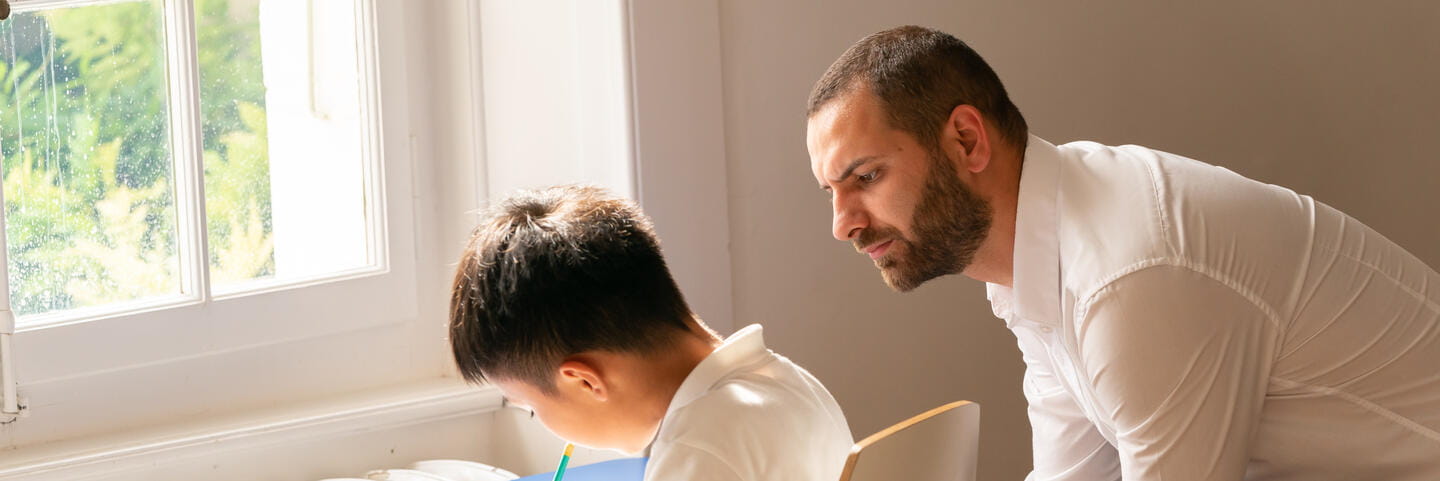 Y-CDL_Geneva_Sept 2021_158