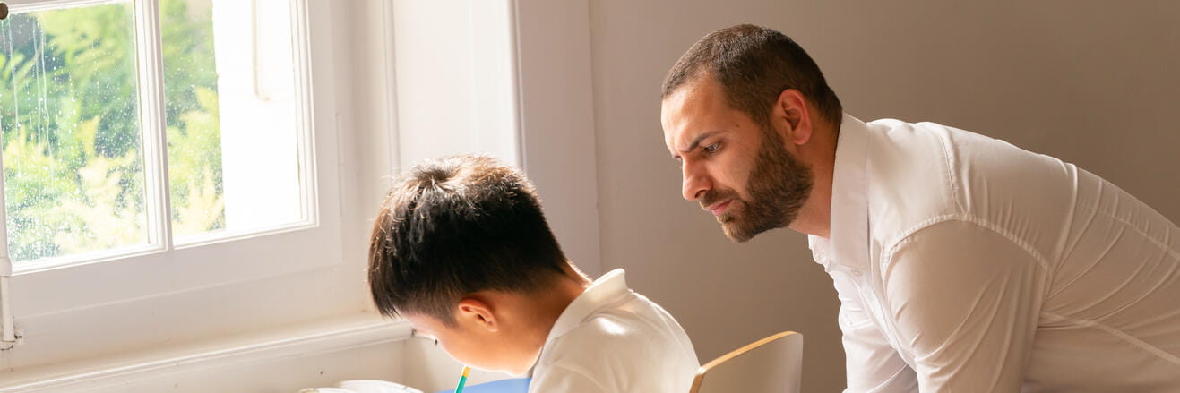 Y-CDL_Geneva_Sept 2021_158