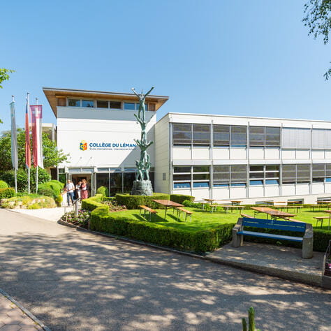 CDL_Geneva_Avril 2022-14