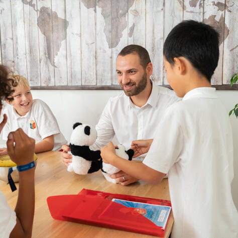 Y-CDL_Geneva_Sept 2021_160