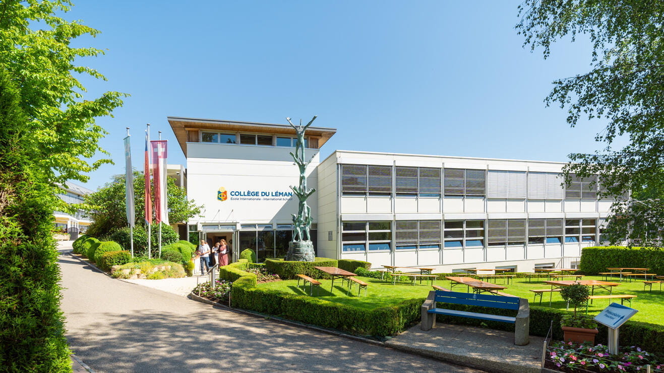 CDL_Geneva_Avril 2022-14