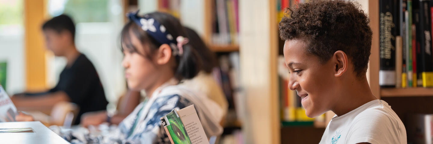 Y-CDL_Geneva_Sept 2021_470