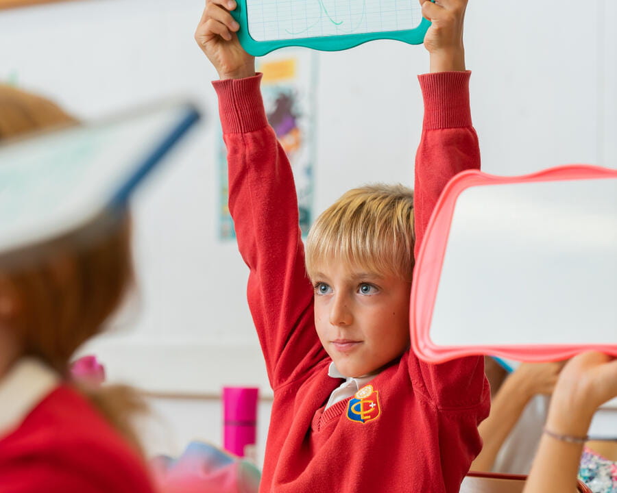 Y-CDL_Geneva_Sept 2021_030