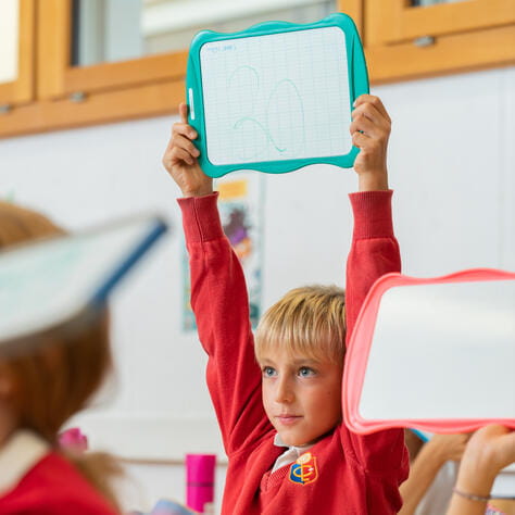 Y-CDL_Geneva_Sept 2021_030